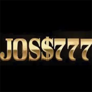 JOSS777 - Teka-teki Menyenangkan untuk Semua Usia
