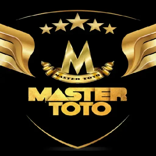 MASTERTOTO - Petualangan Seru dalam Dunia Pertanian