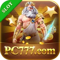 PC777 - Permainan Musik Terbaik untuk Penggemar Musik