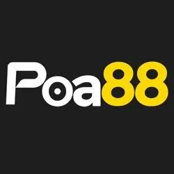 POA88 - Petualangan Epik di Dunia MMORPG
