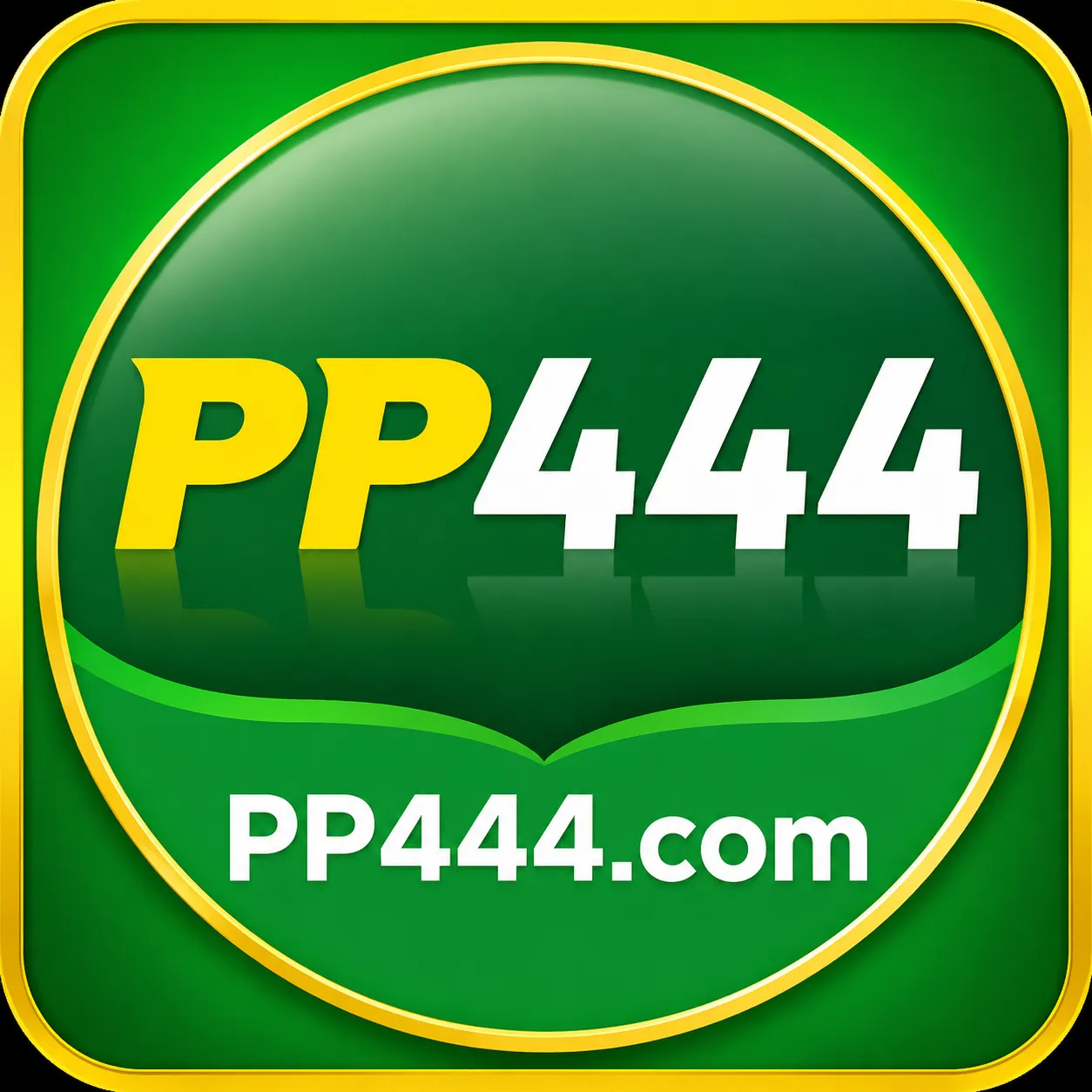 PP444 - Permainan Slot Seru dan Menghibur