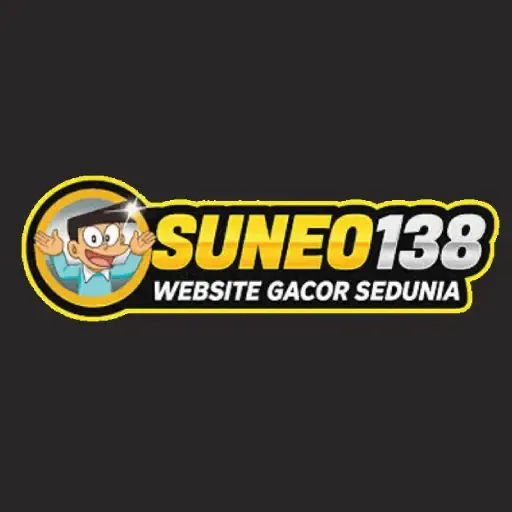 SUNEO138 - Serunya Bermain Game Casual yang Menghibur